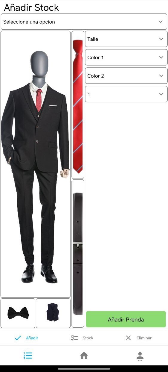 dressup